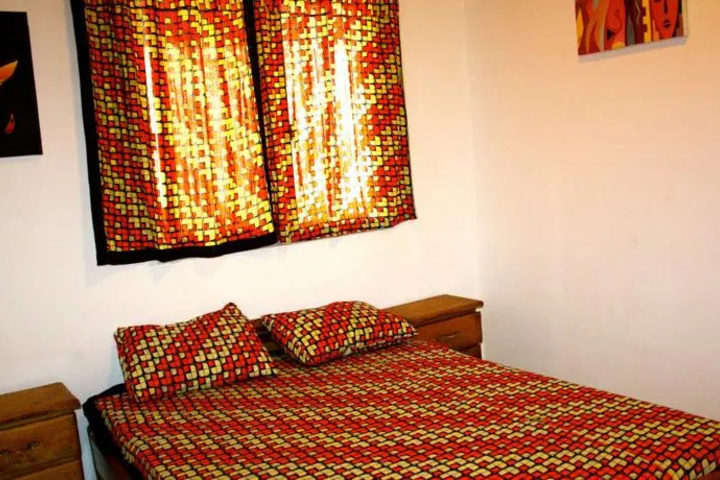 Room 2 of 12
