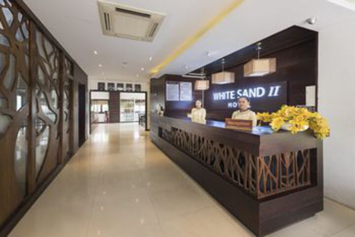 Hotel Interior 77 of 91
