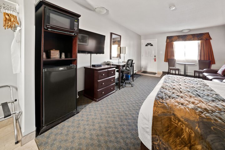 Room 17 of 49