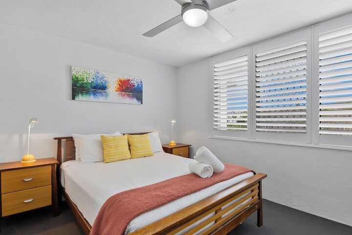 Room 45 of 297
