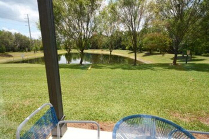 Property Grounds 148 of 226