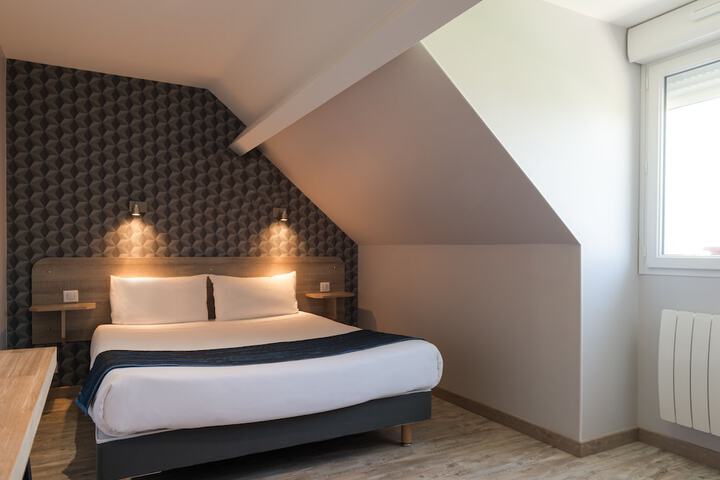 Room 14 of 55