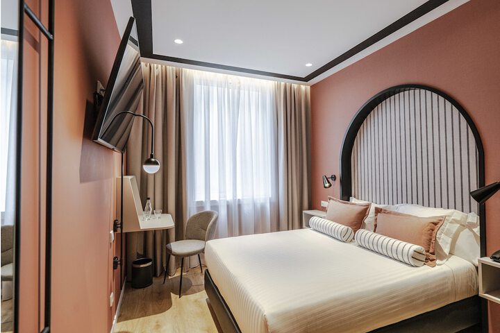 Room 15 of 67