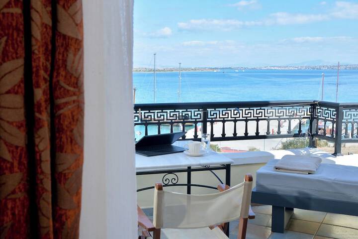 Terrace/Patio 103 of 156