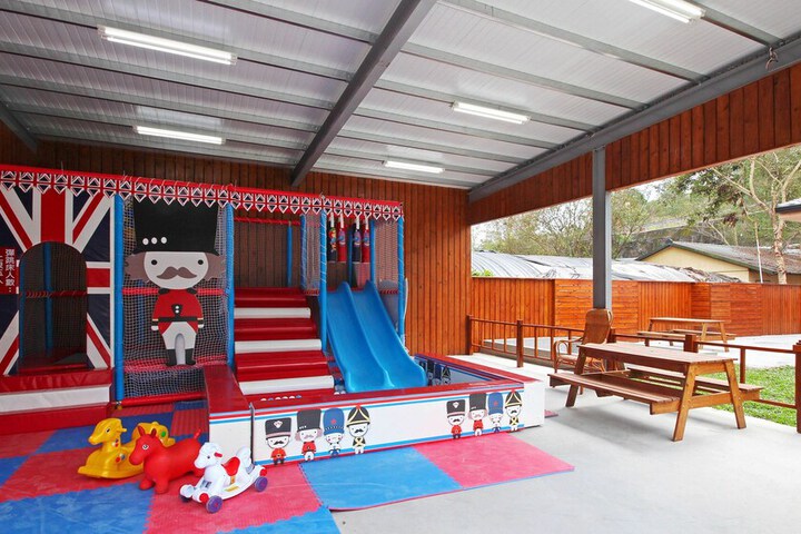 Childrens Activities 21 of 37