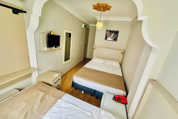 Room 17 of 56