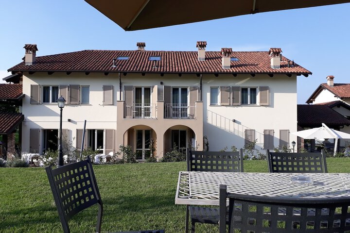 Hotel 49 of 57