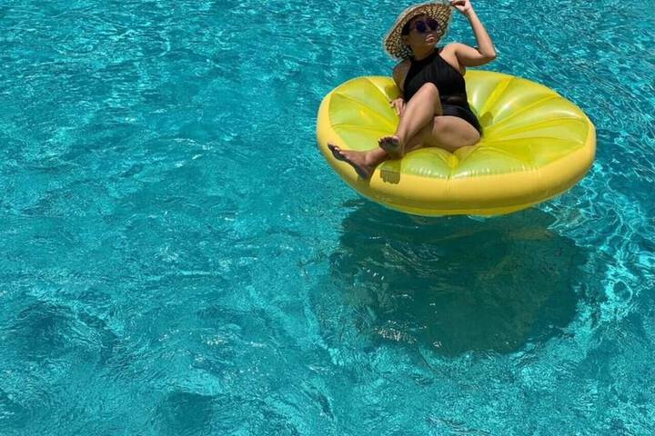 Pool 67 of 113