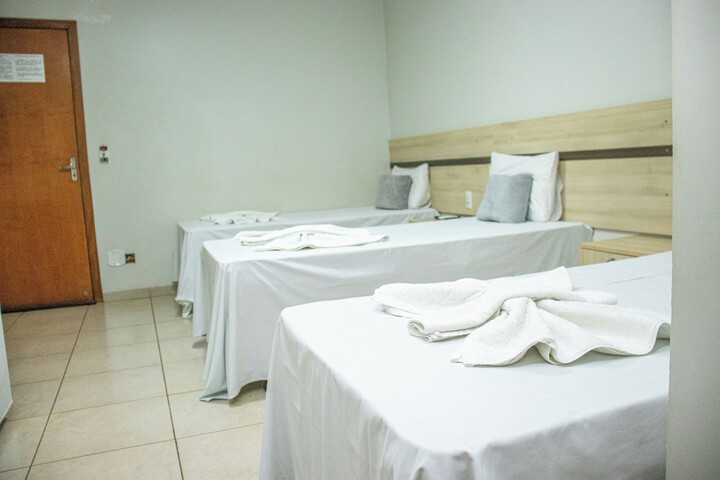 Room 8 of 70