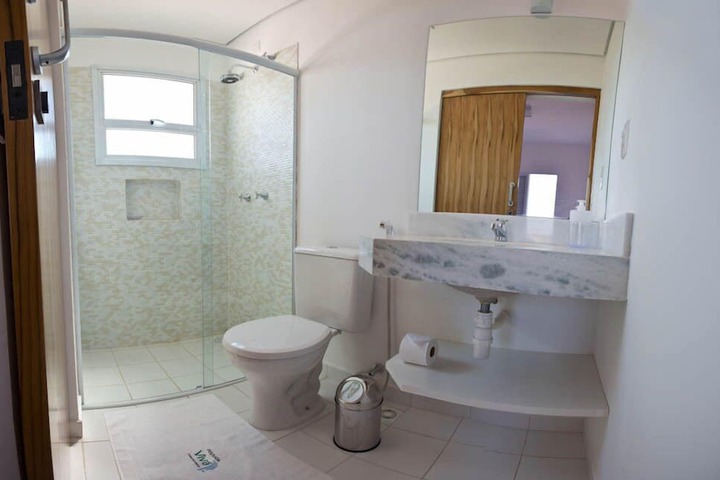 Room 15 of 60