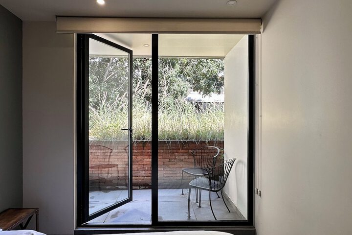 Terrace/Patio 35 of 57