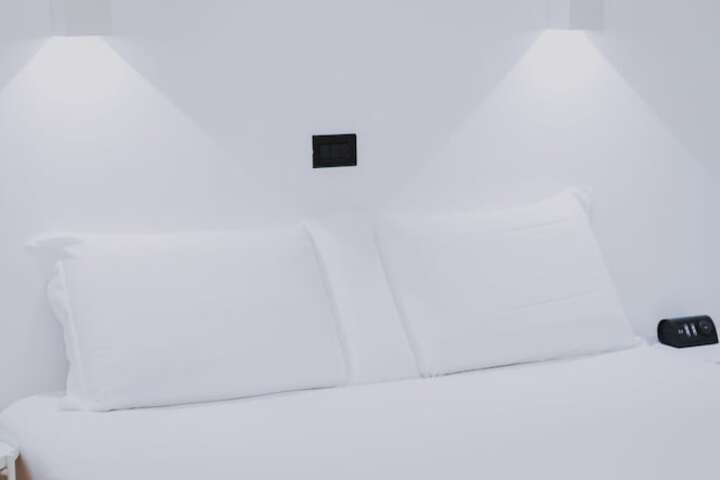 Room 45 of 67