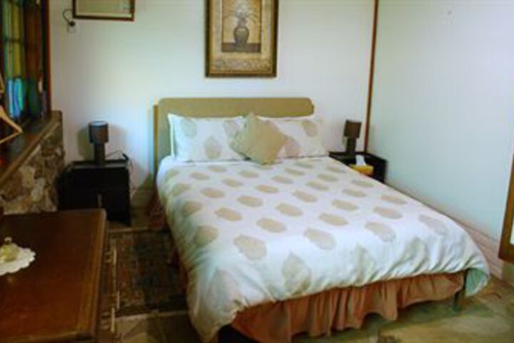 Room 8 of 22