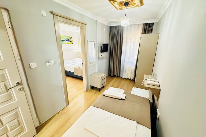 Room 11 of 56