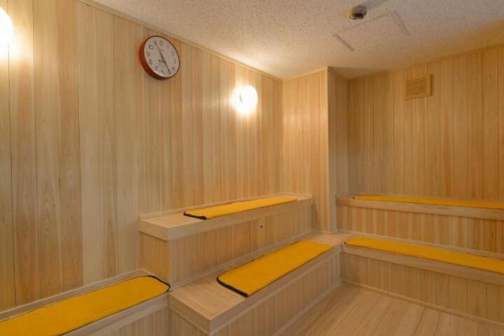 Photo 28