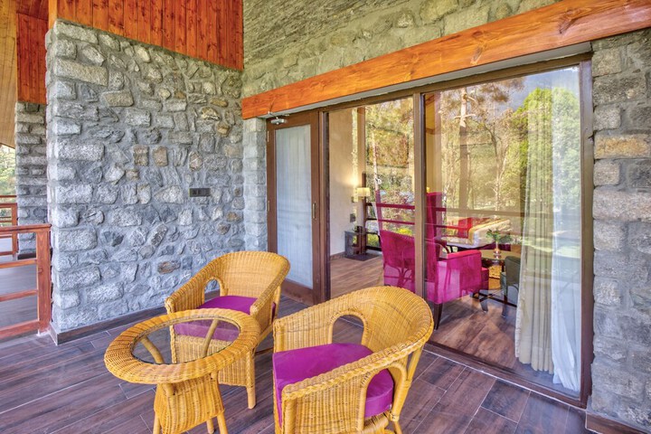 Terrace/Patio 71 of 166