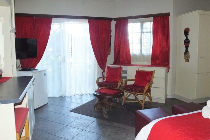 Room 21 of 117