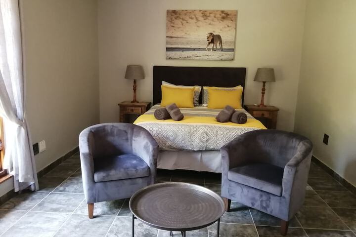 Room 36 of 111