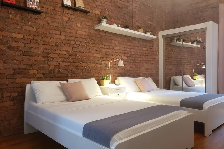 Room 91 of 236