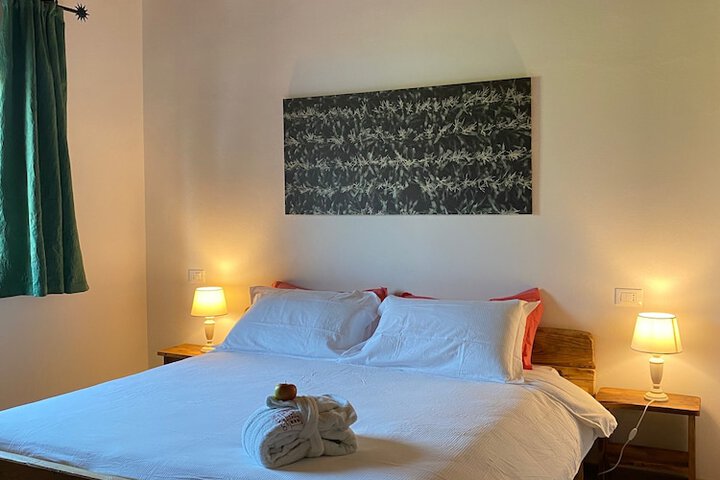 Room 7 of 30