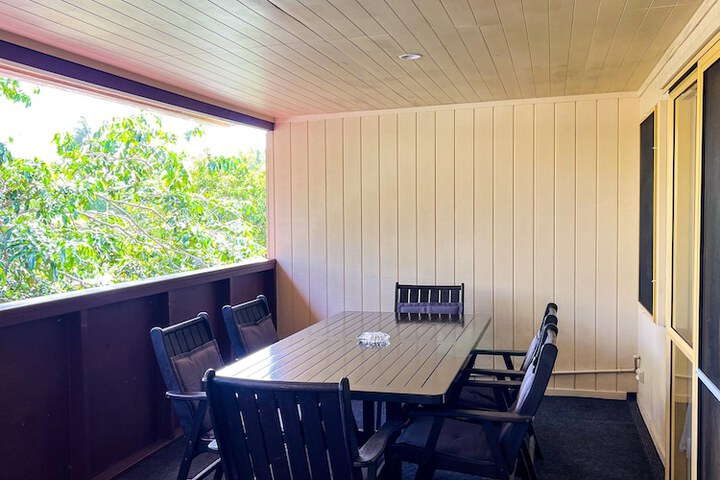 Terrace/Patio 55 of 117