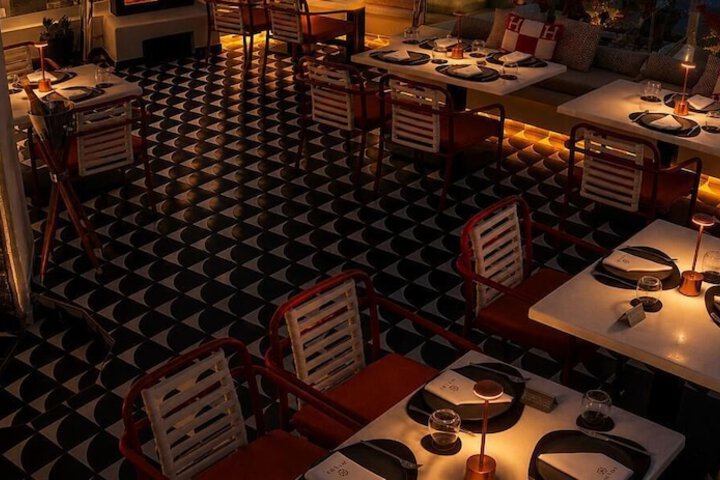 Dining 121 of 176