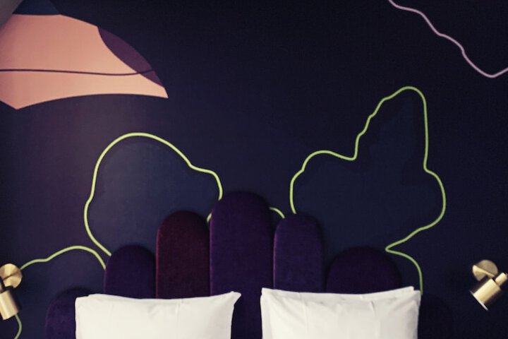 Room 21 of 52