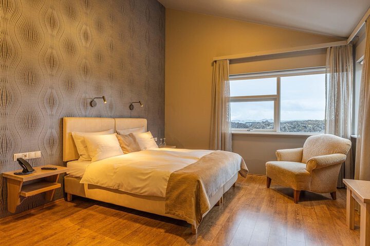 Room 13 of 227