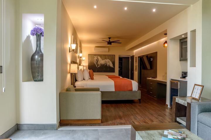 Room 21 of 324