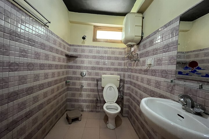 Room 41 of 49