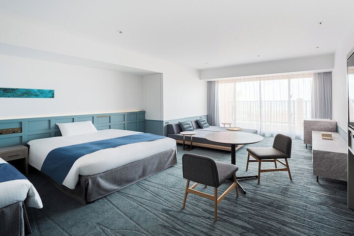 Room 36 of 203