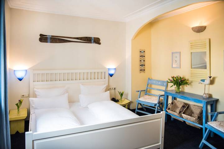 Room 9 of 59