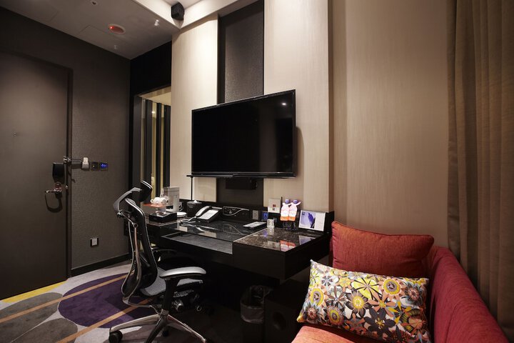 Room 12 of 58