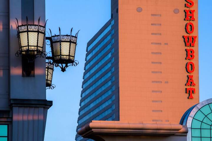 Hotel 40 of 40