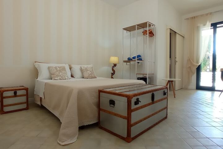 Room 16 of 97