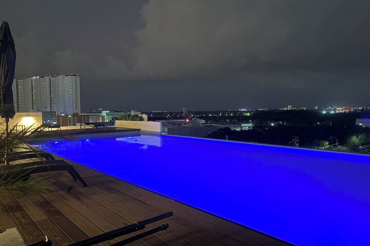 Pool 31 of 66
