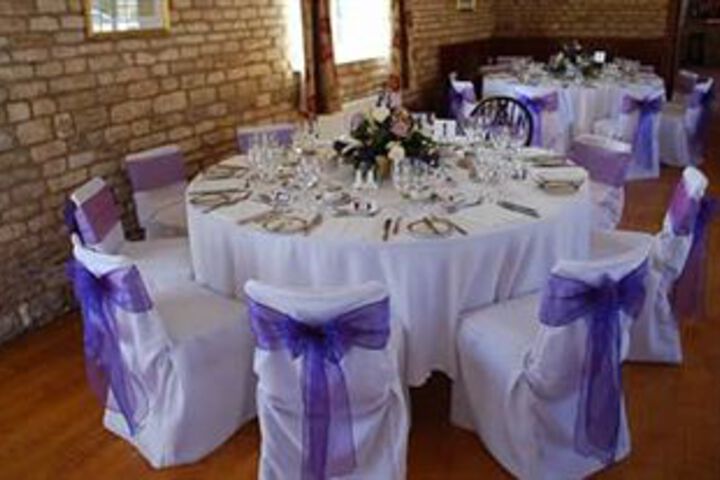 Ballroom/Hall 2 of 26