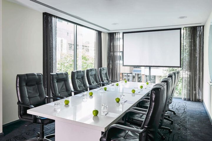 Meeting 78 of 120