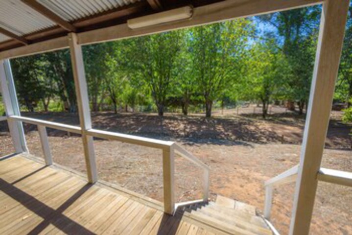 Terrace/Patio 46 of 66
