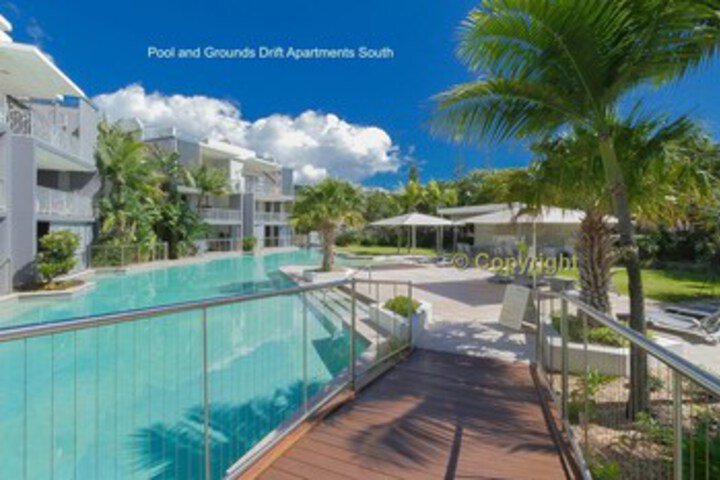 Terrace/Patio 21 of 24