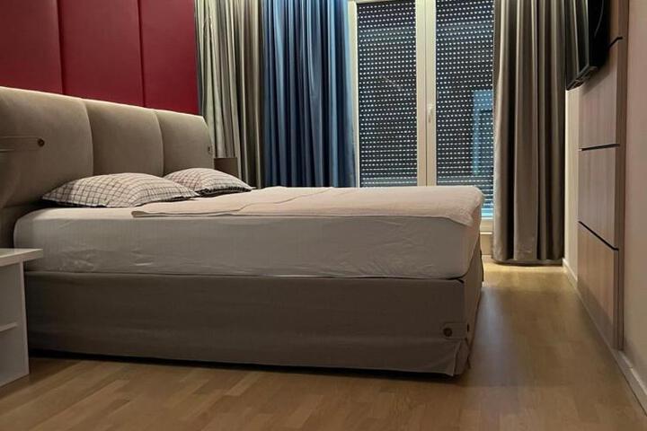 General 13 of 44
