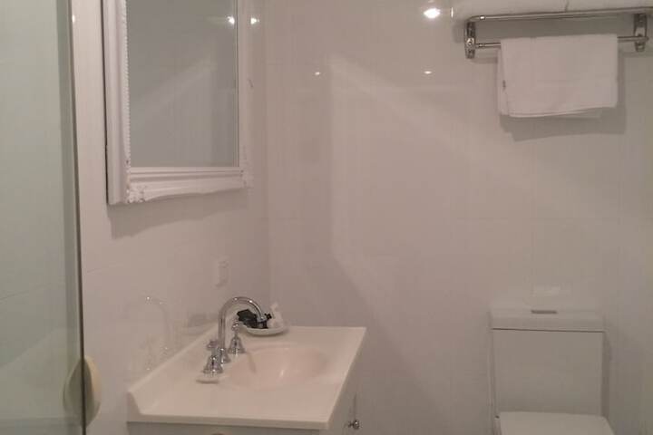 Room 45 of 89