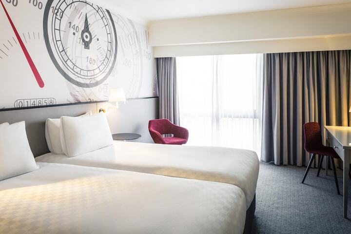 Room 20 of 64