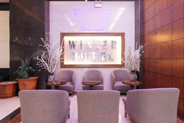 Hotel Interior 15 of 57