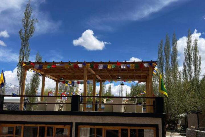 Photo 22
