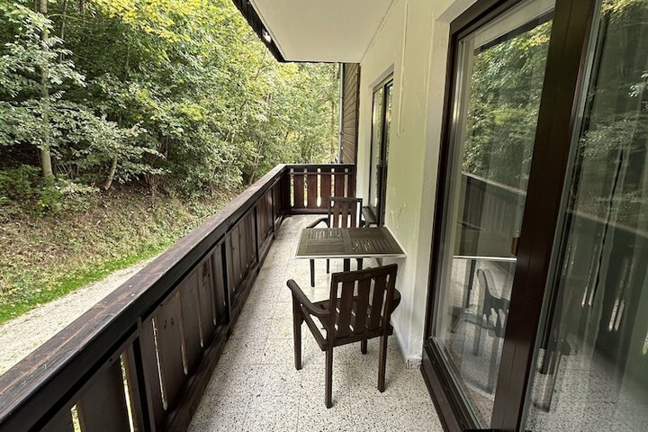 Terrace/Patio 55 of 119