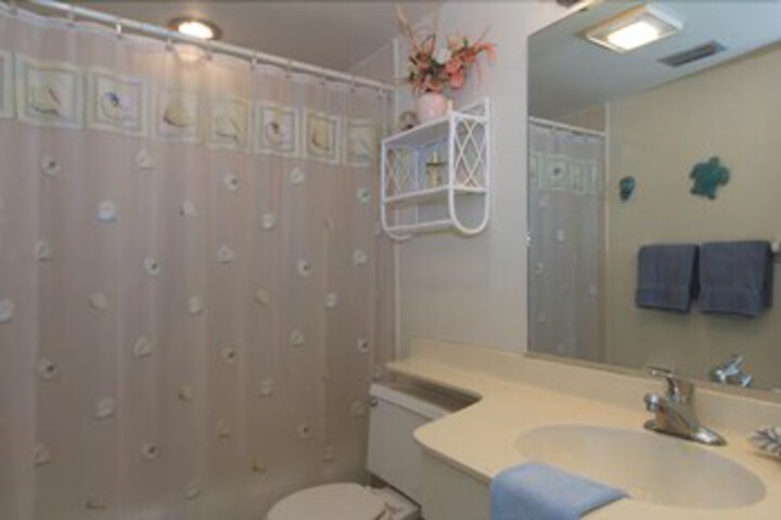 Room 7 of 72