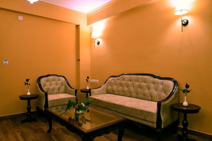 Room 7 of 41