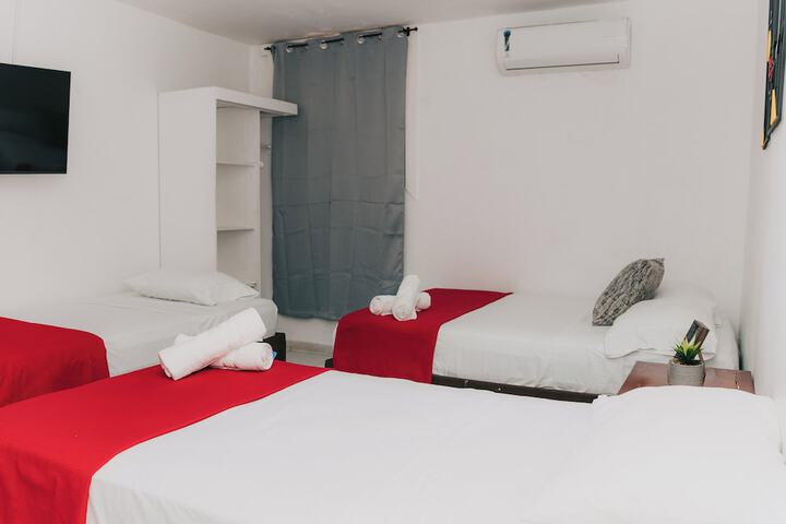 Room 36 of 98
