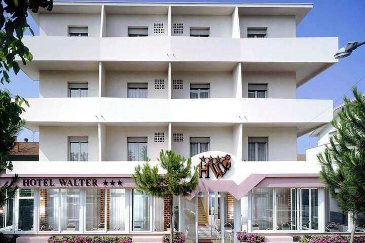 Hotel 38 of 38